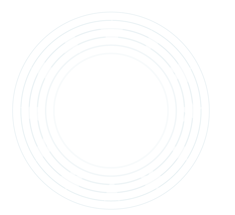 what-is_gdpr