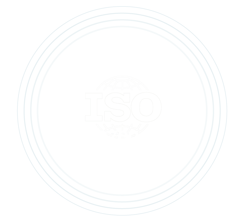 what-is_iso27001