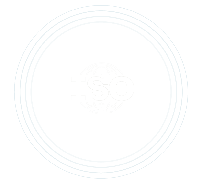 what-is_iso27701