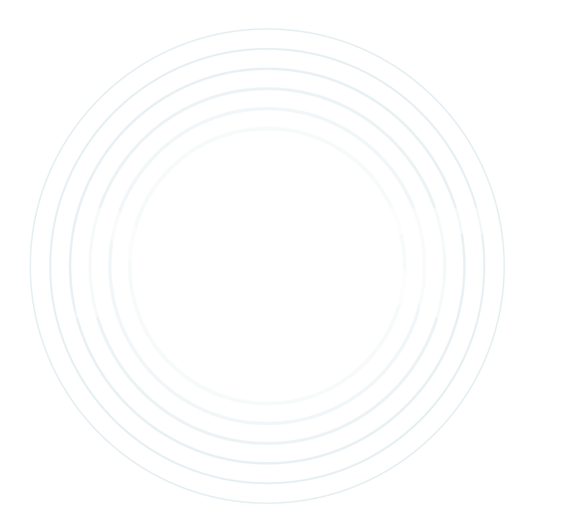 what-is_nist
