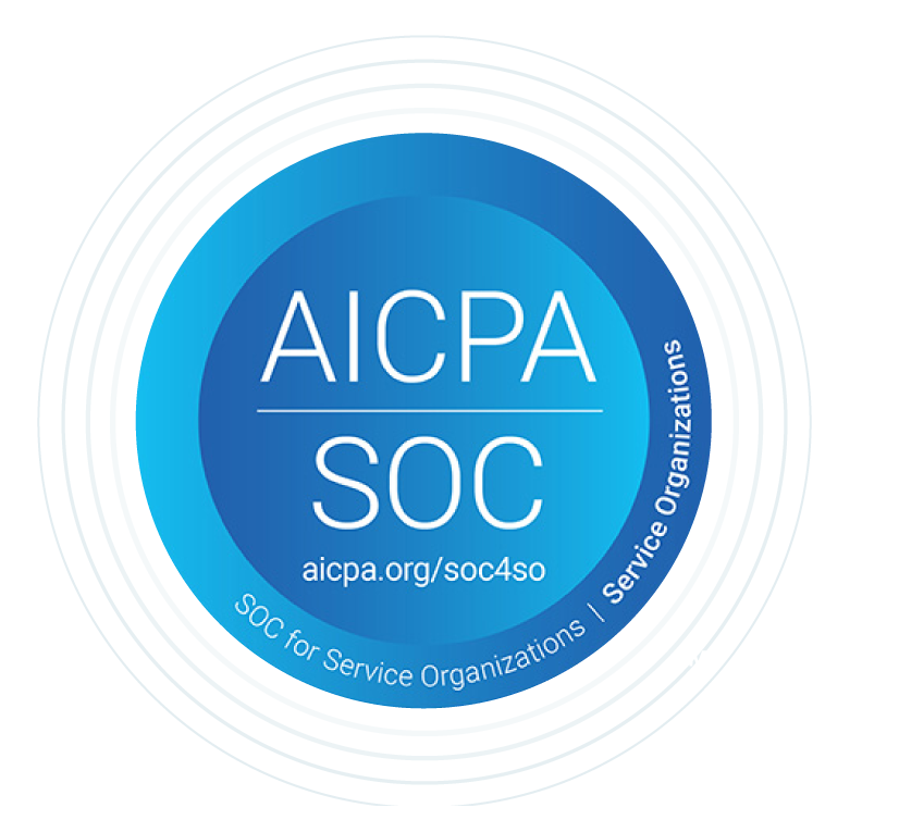 what-is_soc2