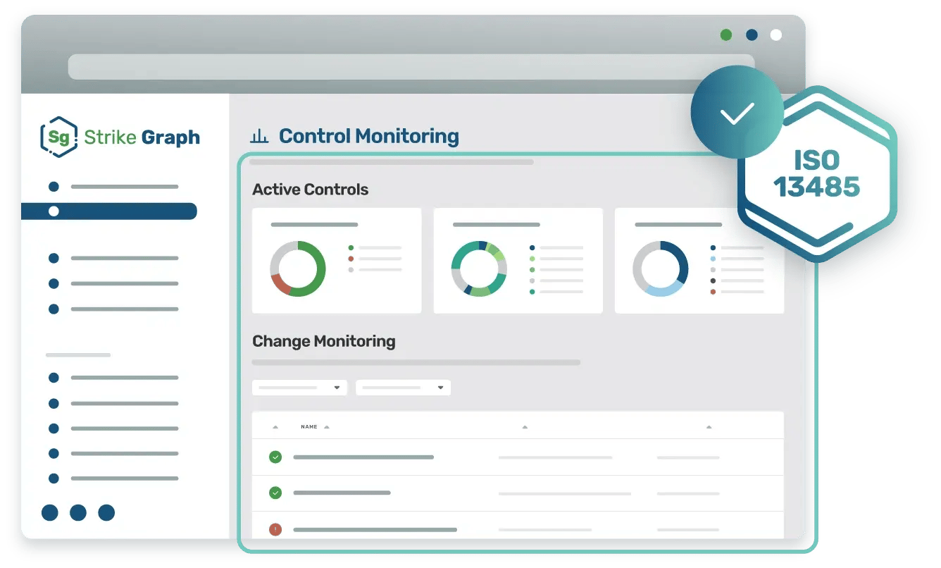 illustration_monitor-controls-iso13485
