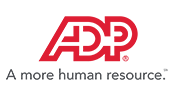 Strike Graph integration with ADP