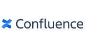 Strike Graph integration with Confluence