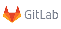 Strike Graph integration with GitLab