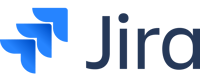 Strike Graph integration with Jira