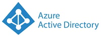 Strike Graph integration with Azure Active Directory