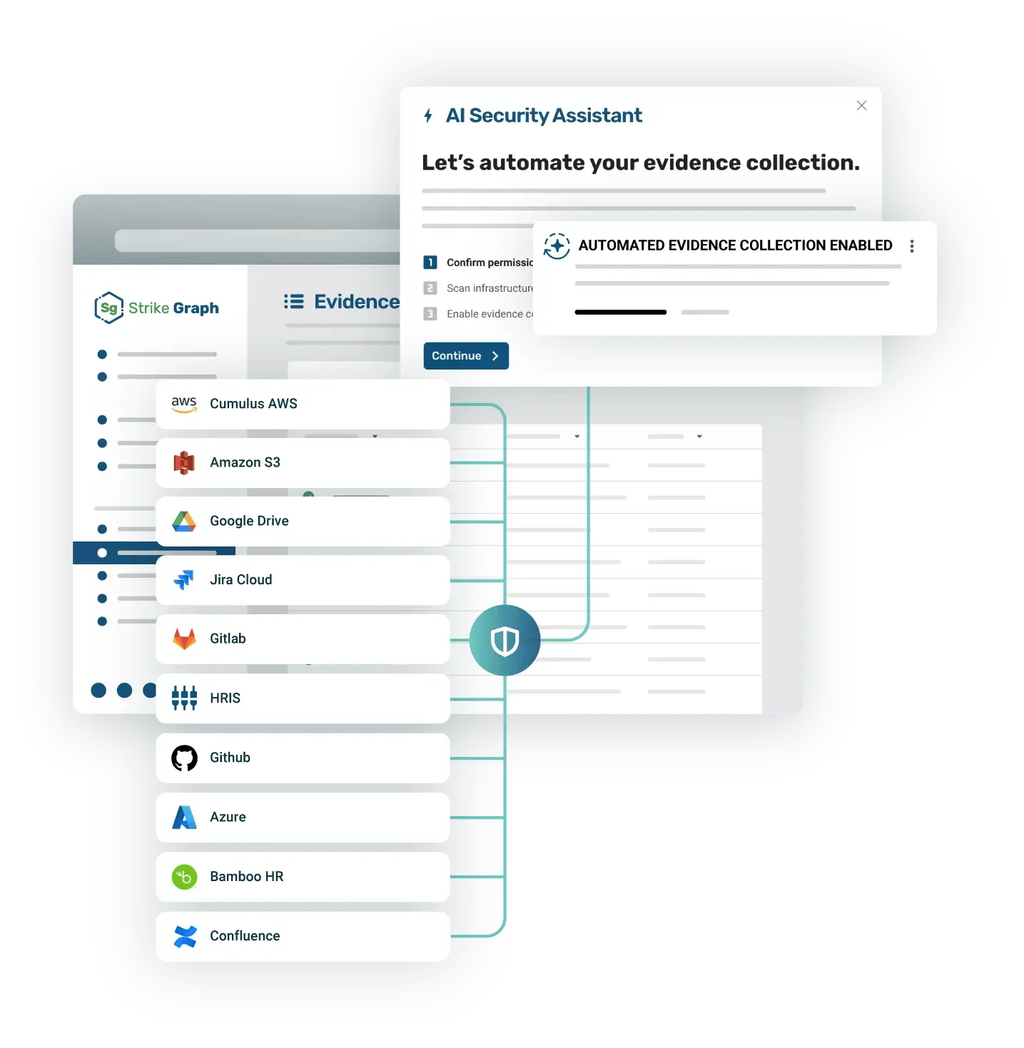 illustration-hero-integrations-02@2x