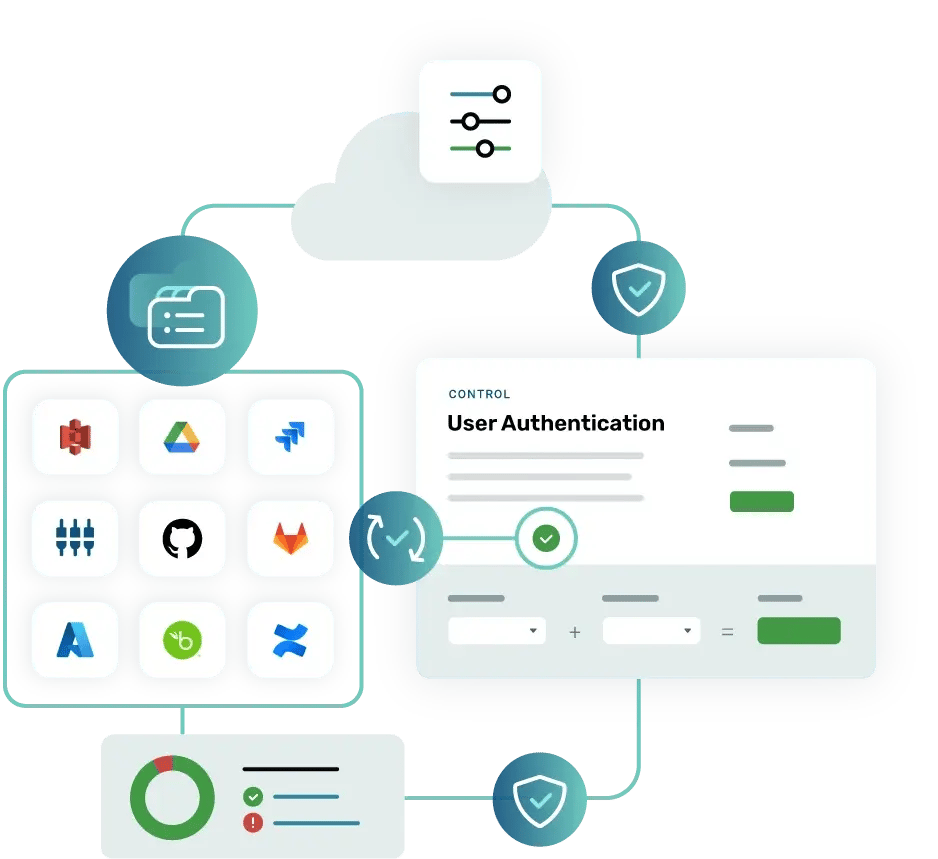 illustration-hero-integrations@2x