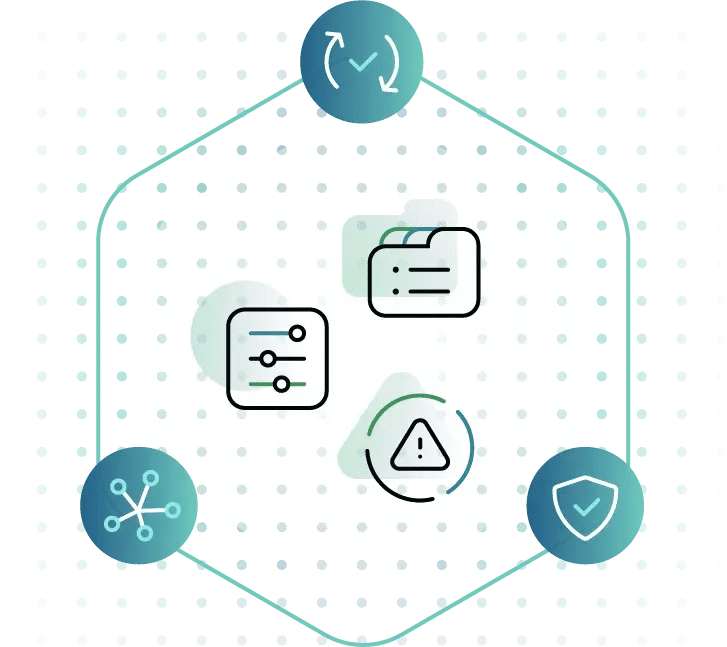 illustration-secure-flexible-automated@2x