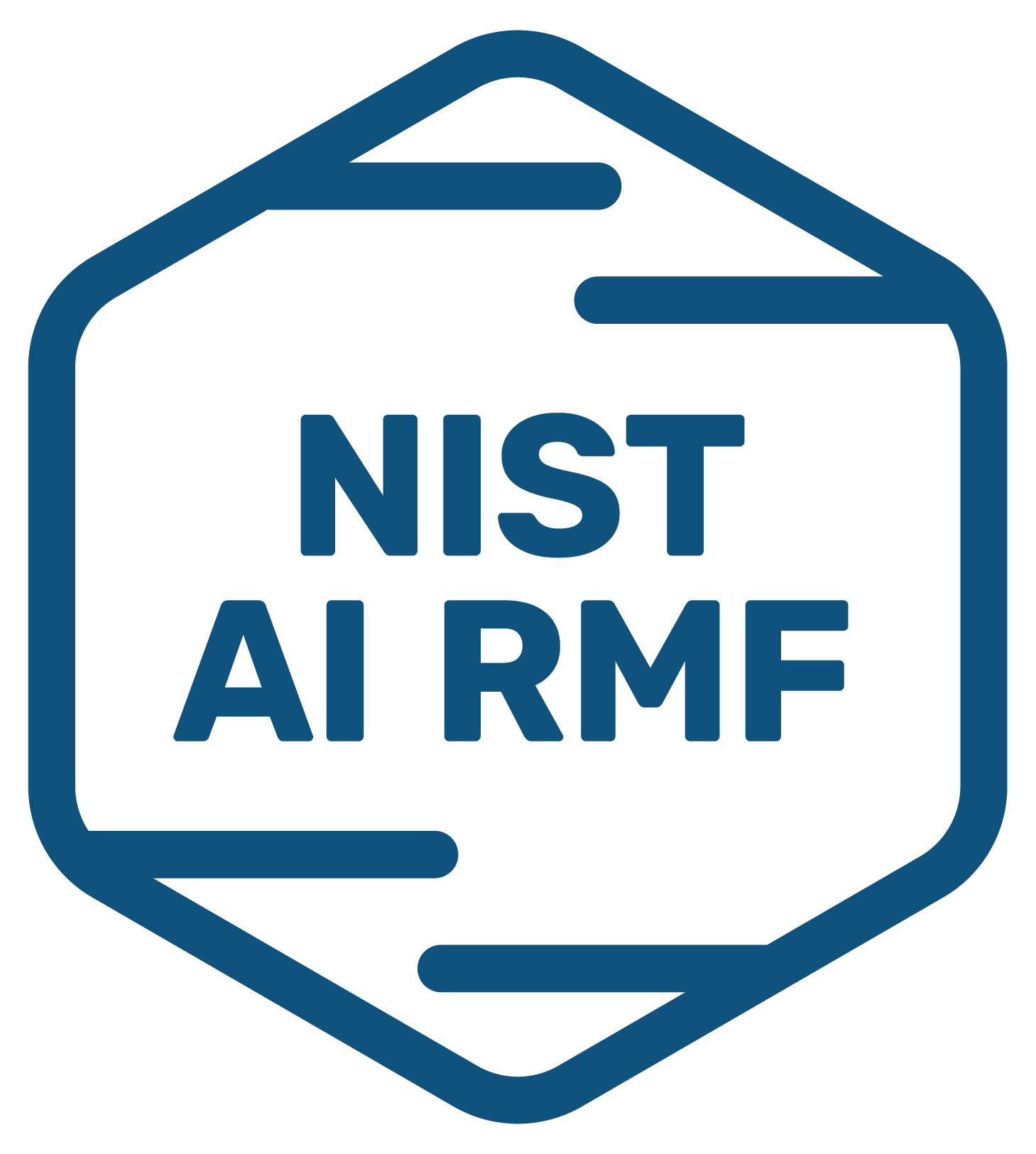 framework-badge_nist-rmf-fill