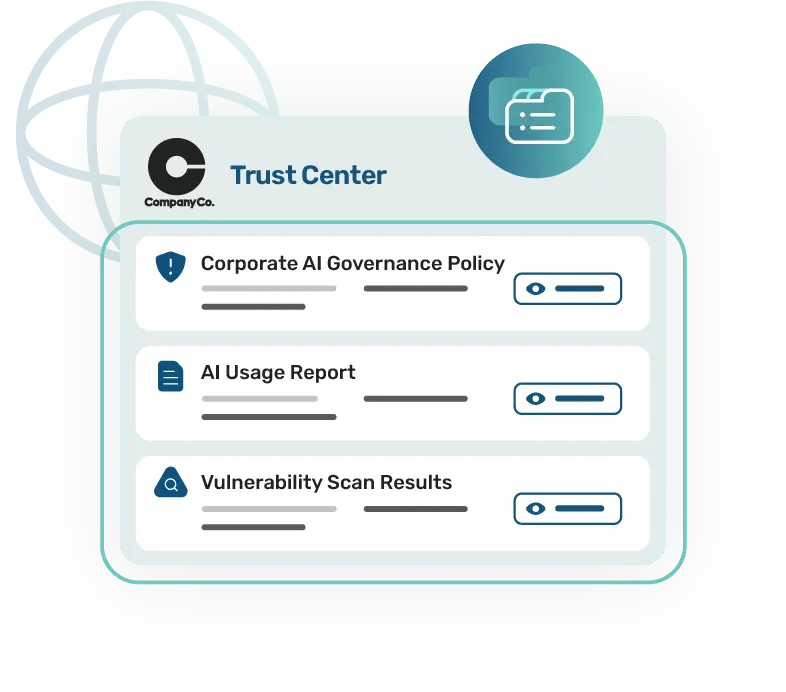 illustration-trust-center-ai-governance