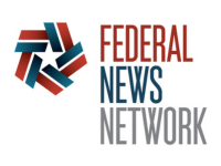 Federal News Network logo