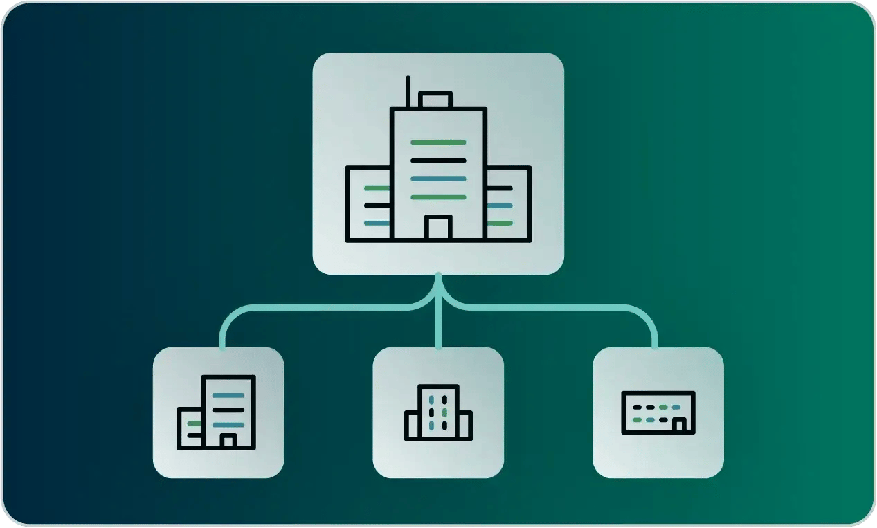 thumb-ecm-platform