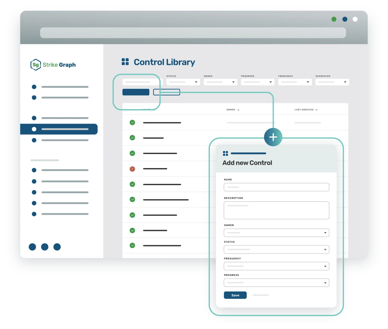 illustration-add-custom-control-library