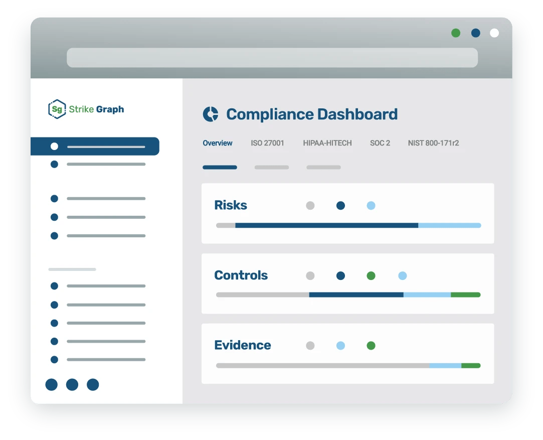 illustration-compliance-dashboard