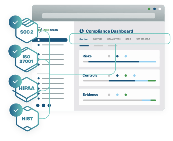 illustration-hero-multi-framework