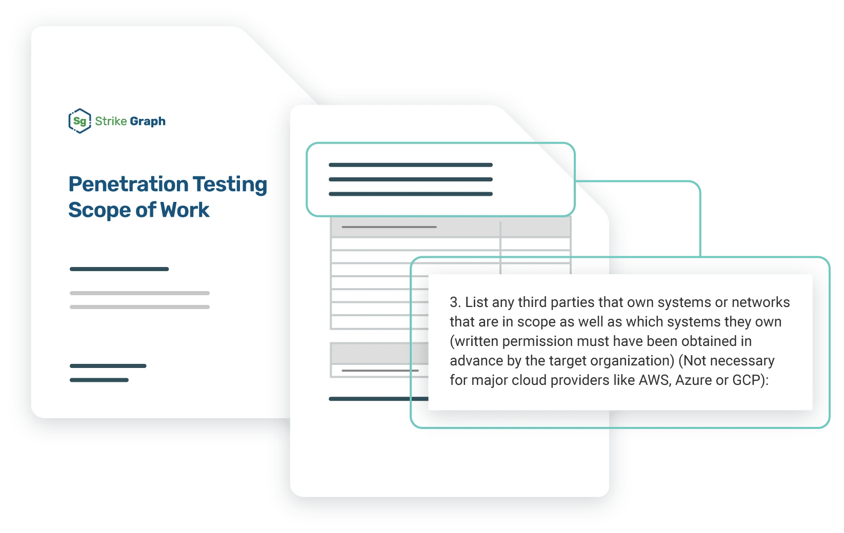 illustration-pen-test-scoping