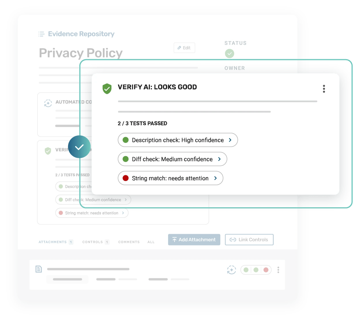 illustration-verify-ai-real-time-validation