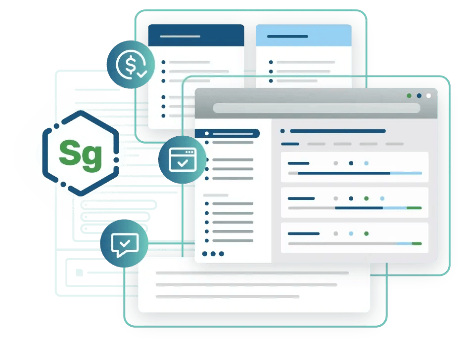 illustration_billing-console-support