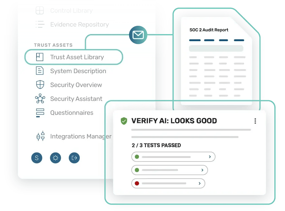 illustration_streamline-audit-export-ai