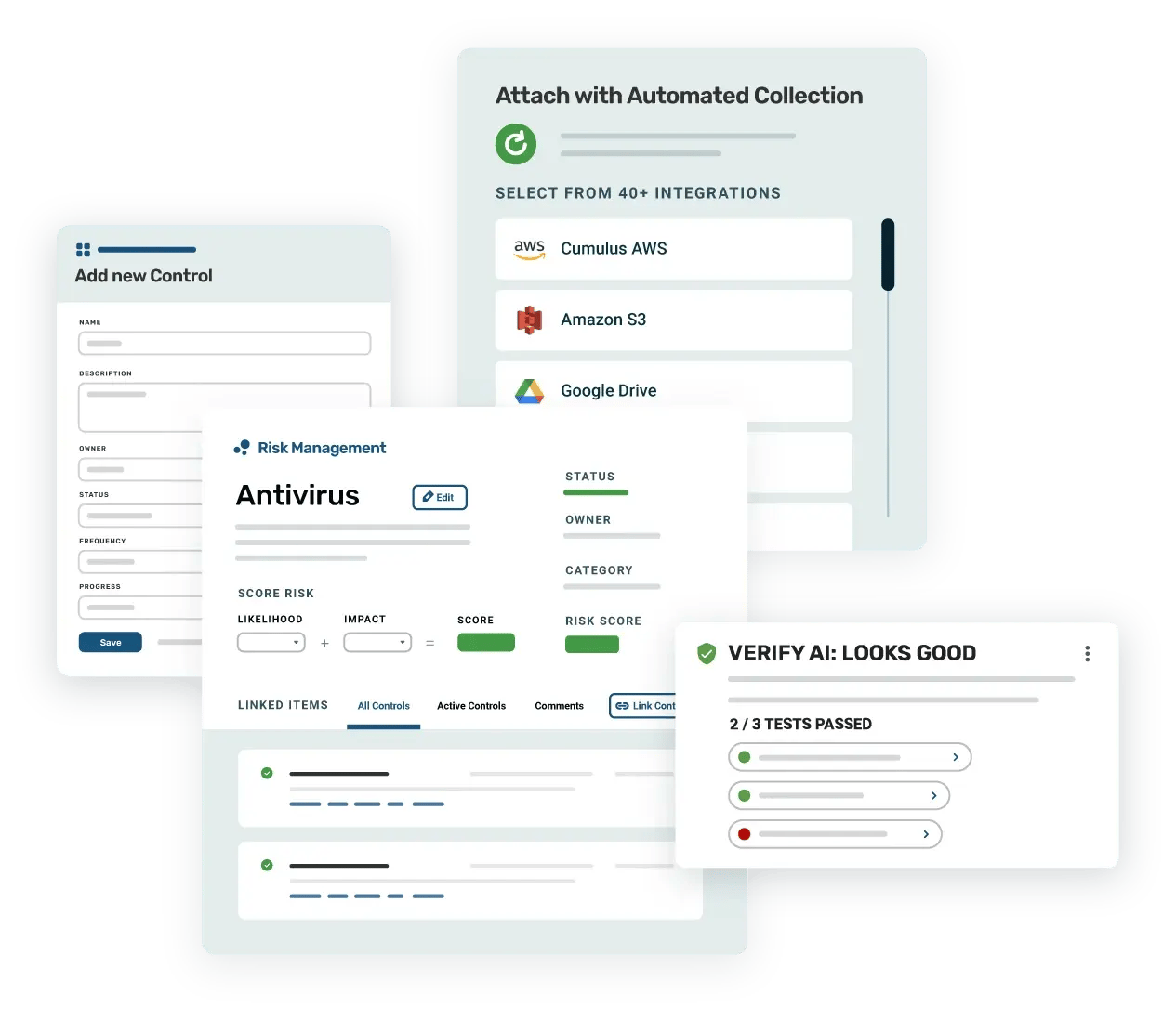 illustration_user-interface-intuitive-product