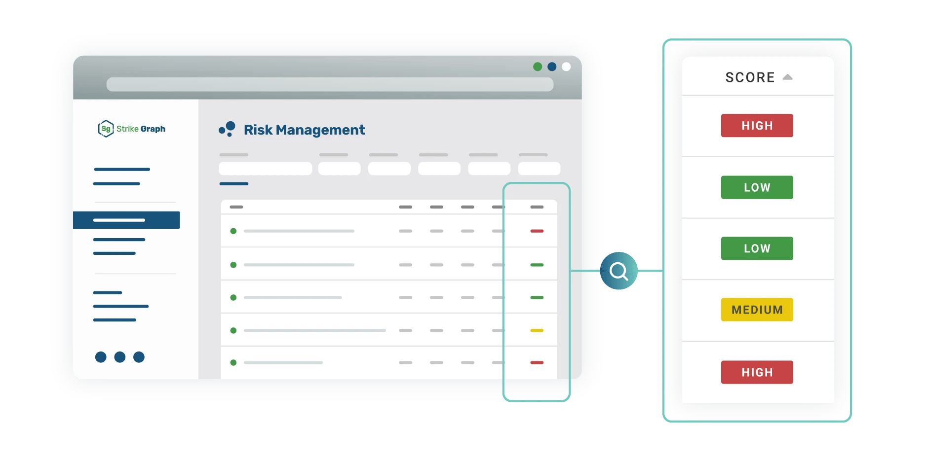 risk-management_risk-assessment