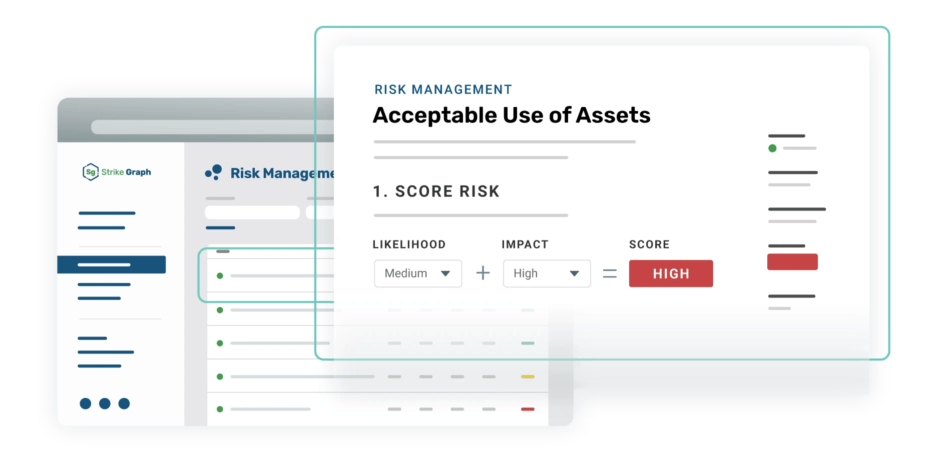 risk-management_risk-rating-assign