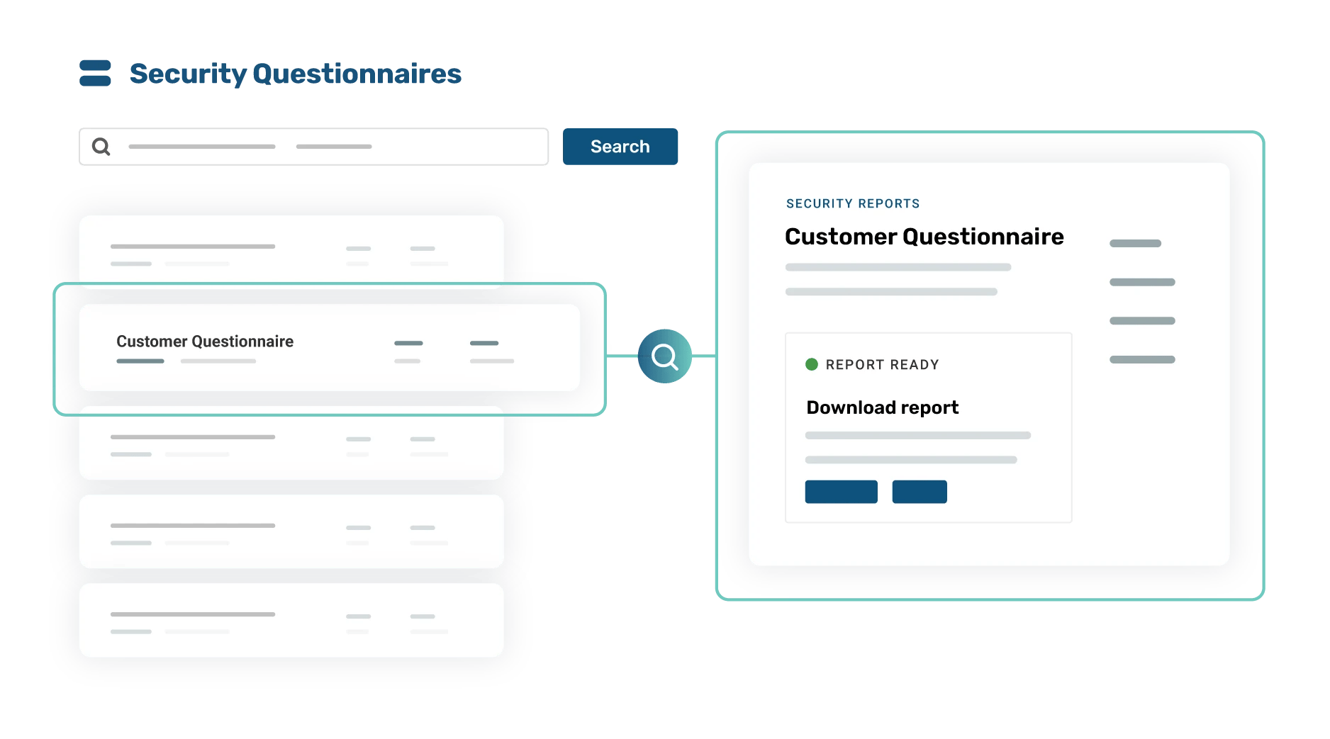 risk-management_security-questionnaire-report