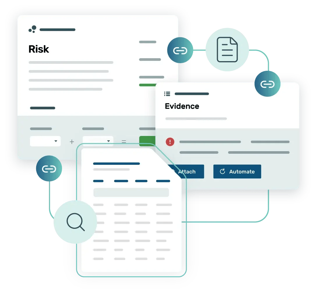 strikegraph-illustration_evidence-risk-report