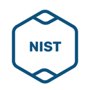 NIST-badge