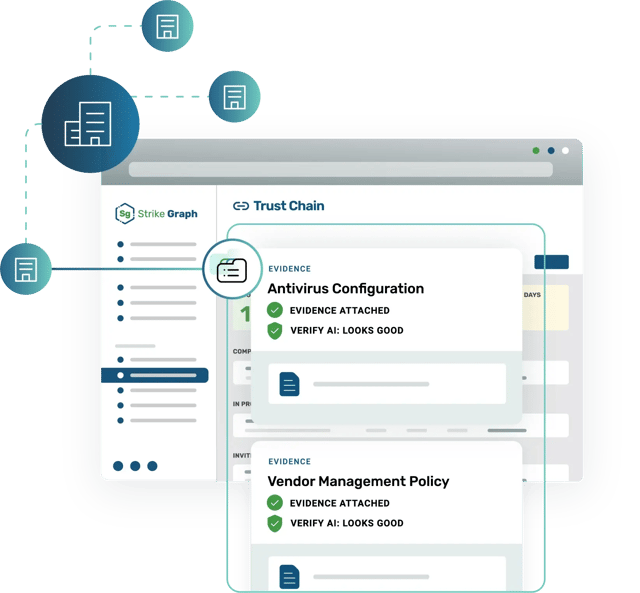 trust-chain-hero-illustration