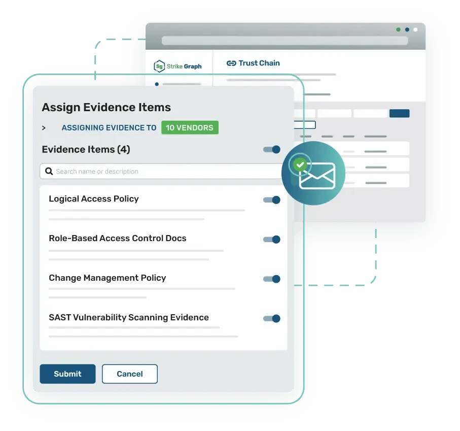 illustration-hero-trustchain