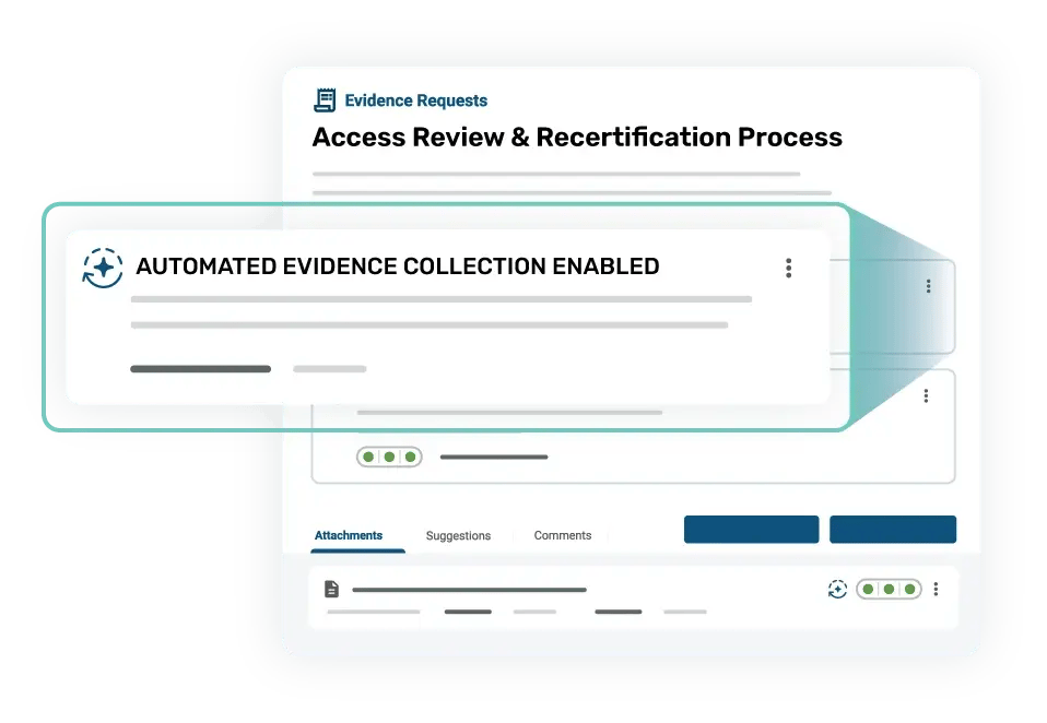 illustration-trust-chain-auto-evidence