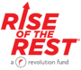 Website images rise-logo