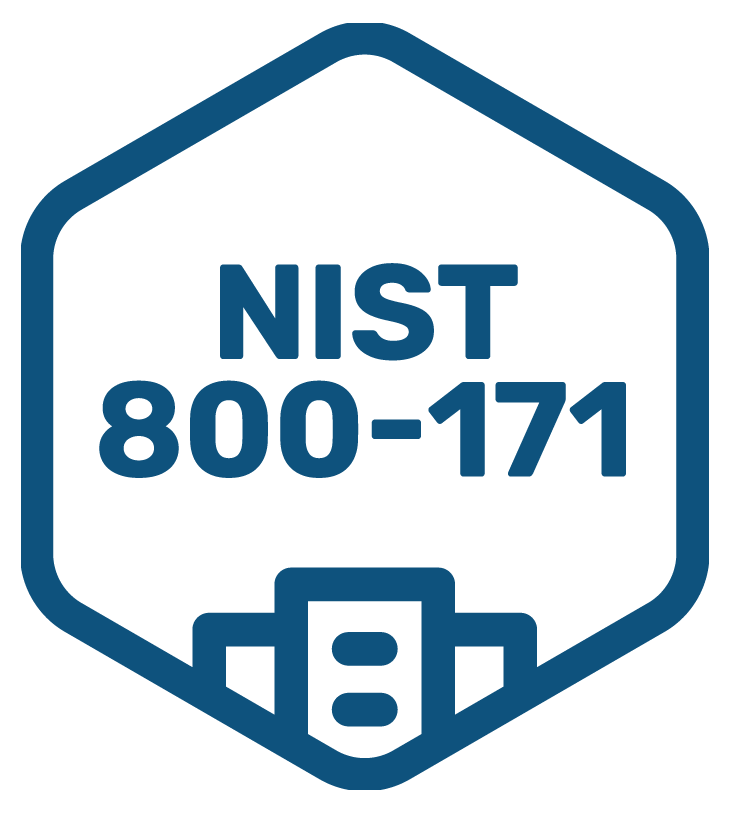framework-badge_nist-800-171-fill