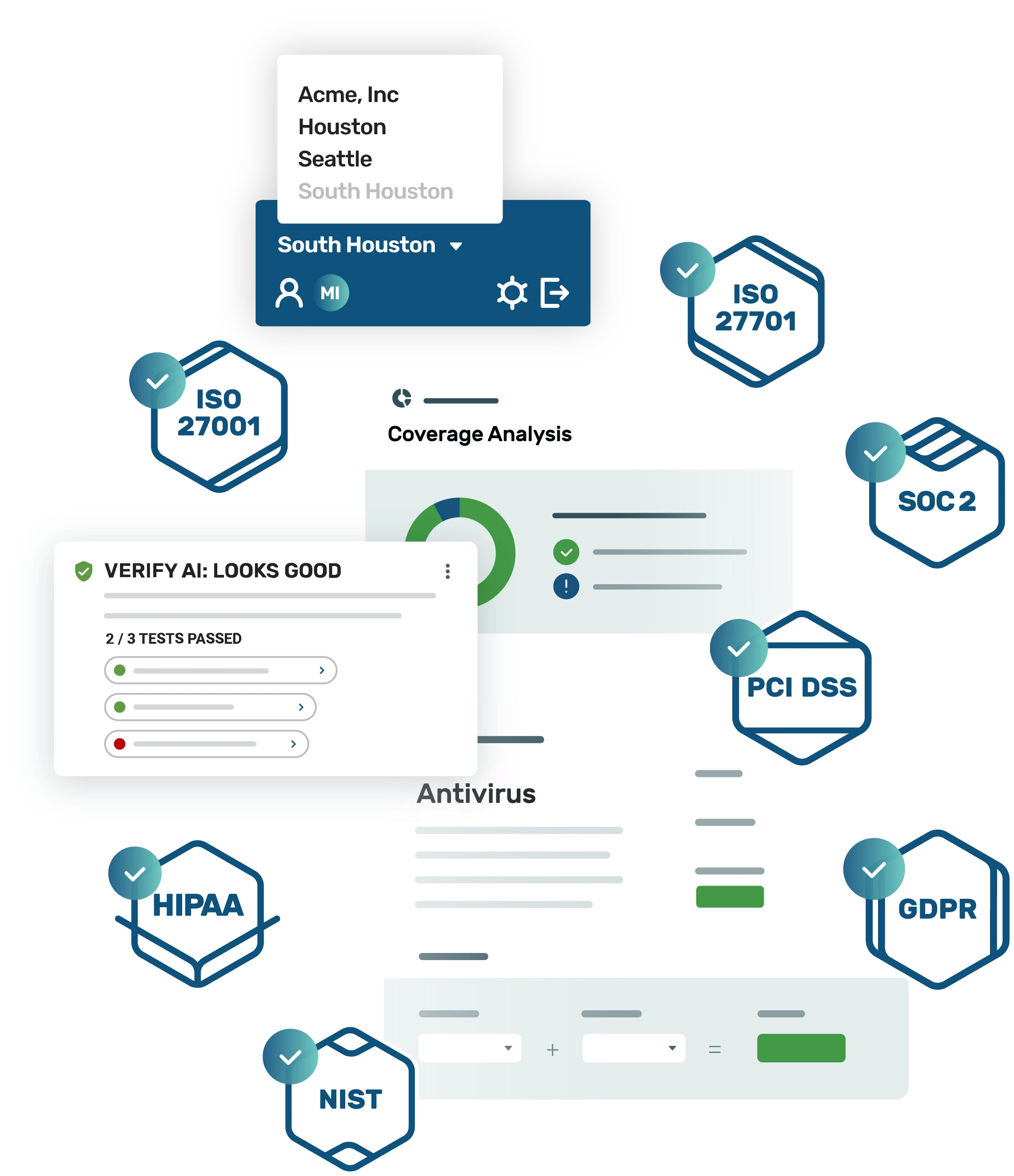 platform-features@4x 1