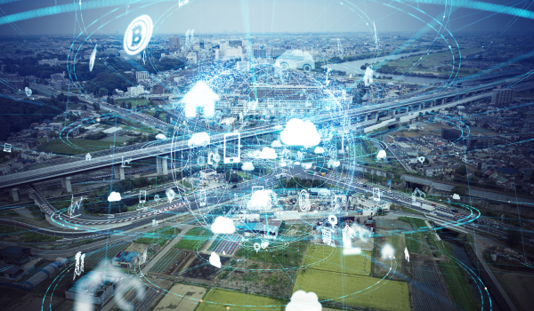 Why Public Data Alone Can't Replace Evidence-Based Vendor Risk Assessment