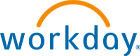 Workday-Logo