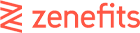 Zenefits-Logo