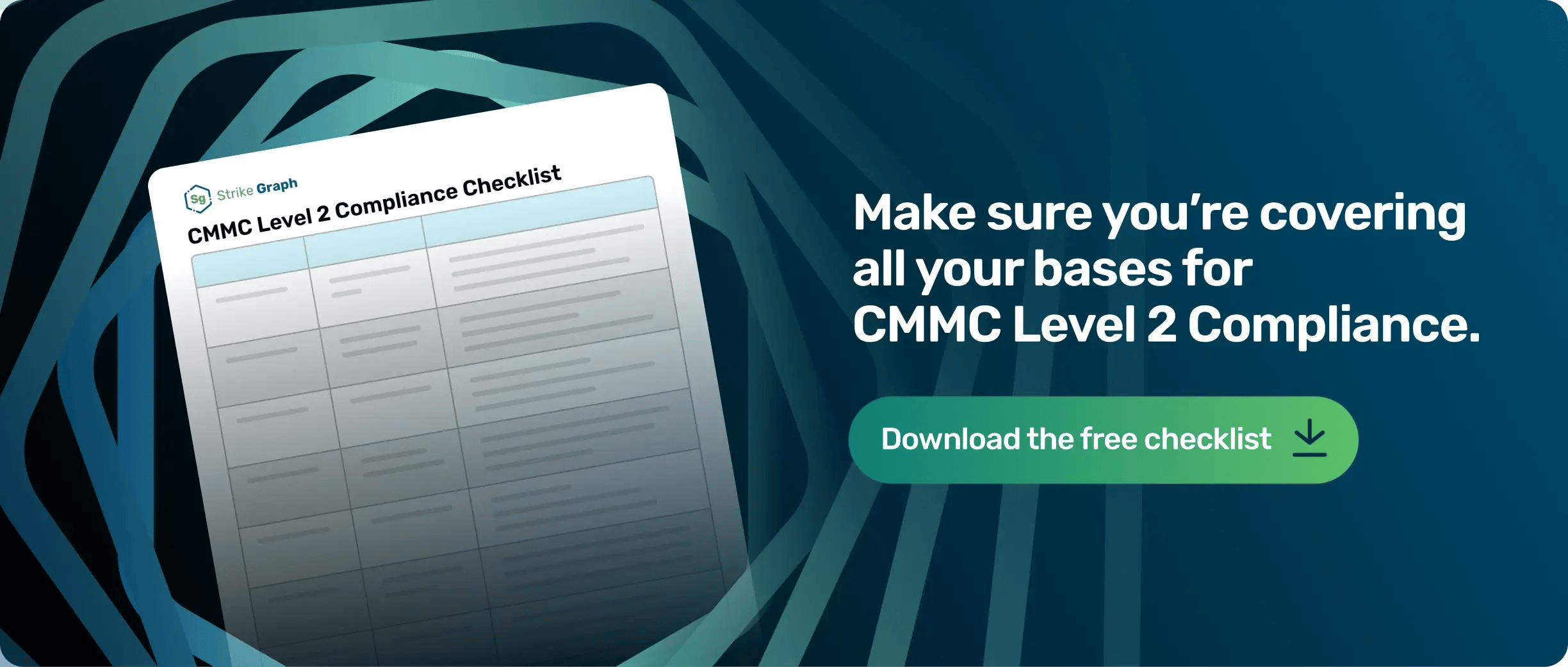 CMMC 2.0 Level 2 Simplified: Requirements, Steps, Controls List and Checklist