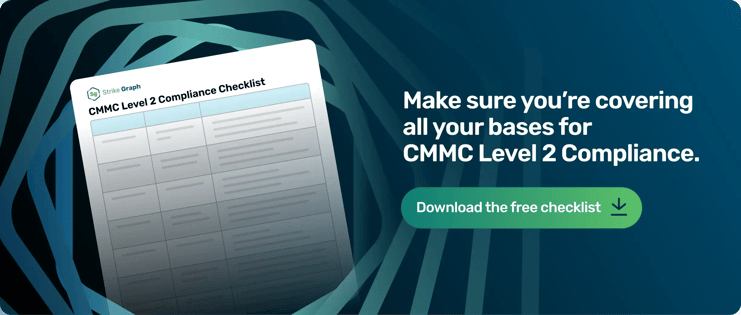 asset-ctas_cmmc-l2-checklist
