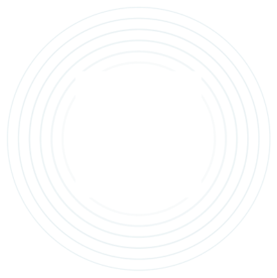 fedramp-logo 1