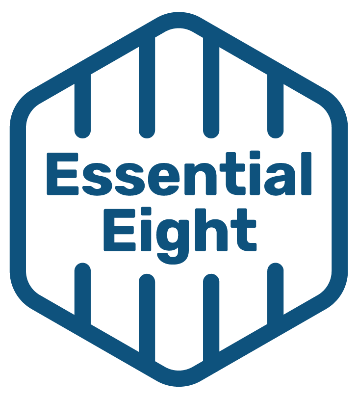 framework-badge_ee-fill (2)