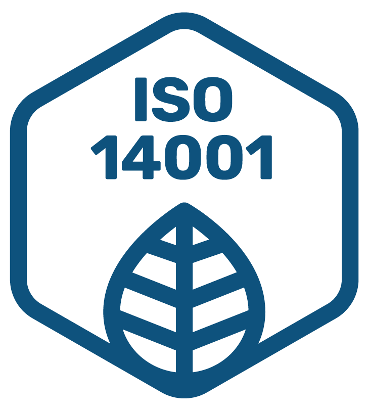 framework-badge_iso14001-fill (1)