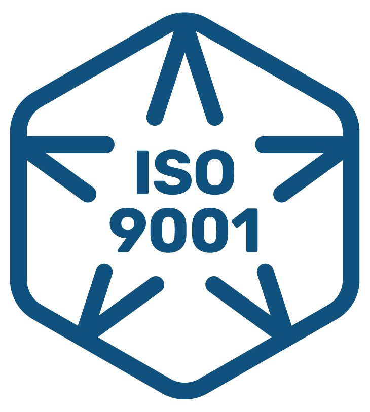 framework-badge_iso9001-fill (1)