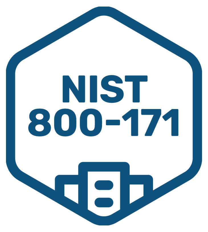 framework-badge_nist-800-171-fill