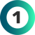 graphic_1-in-circle-dark