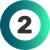 graphic_2-in-circle-dark