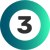 graphic_3-in-circle-dark
